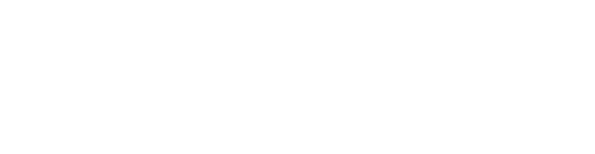 Loading indicator...